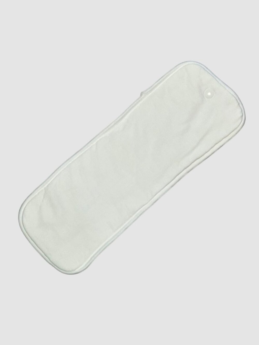 Stout House Bamboo Cloth Diaper Inserts (6 - Pack)